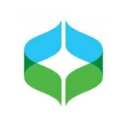 册亨二八商务